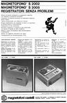 Magnetofoni Catelli 1966 408.jpg